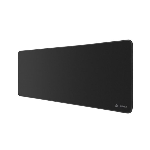 AUKEY KM-P2 Gaming Mouse Pad Large (31.5in x 11.8in) - Picture 1 of 9
